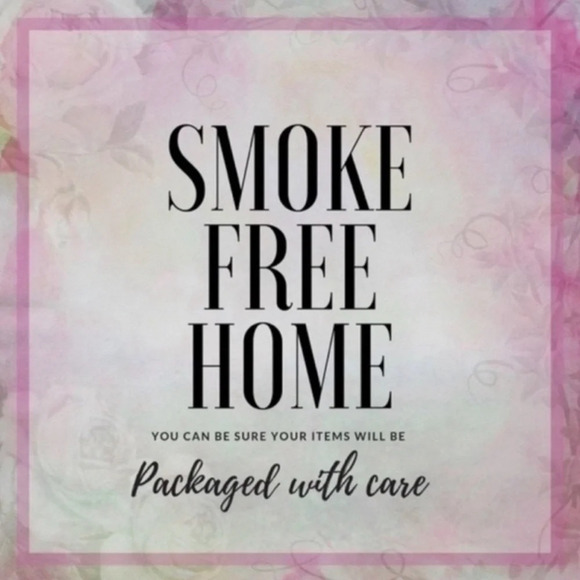 Disney’s “Aladdin and the King of Thieves” VHS Tape - Picture 4 of 4